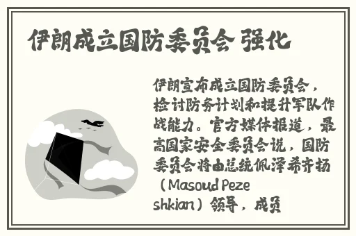 51cg今日必吃top10